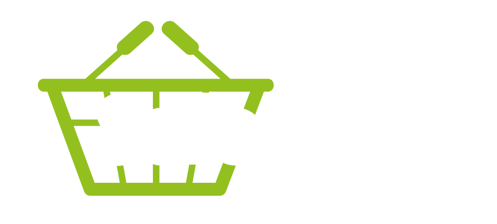 Safe Point Market